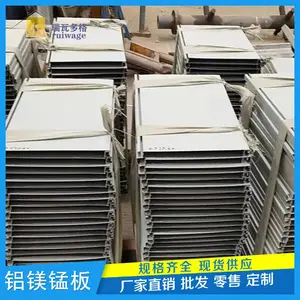 ����ܼ�Ƿ¹���������þ�̰尲װ