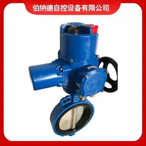 ���ҹ�Ӧ���ɵ����ܷ�綯����DN65 25����Լ�ʽ����