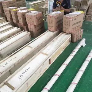 �����FRD-901DA��������˫ɫҺλ�� IP67�����ȼ�