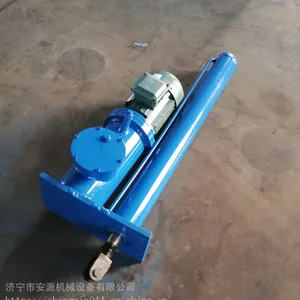 ����ƽ��ʽ��Һ�Ƹ� DYTP��Һ�Ƹ� ��Һ�Ƹ�