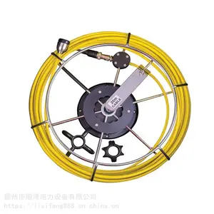 ˳��������Ԯ�����豸R9000������Ƶ����̽���ǿ���̽���Ѿ���