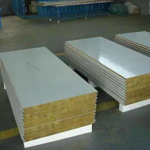 ��Ӧδ��B1��PIR˫��ʸ־۰����壨���°壬���ϰ壬���壩930