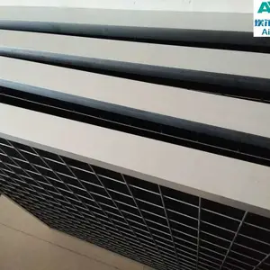 ��Ч��������̿��������ά�޻���̿���۳������� ���ͻ�е�豸������������