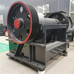 ����ʯ�ʽ����� ú��ʯ��ʽ��ʯ�� ���������