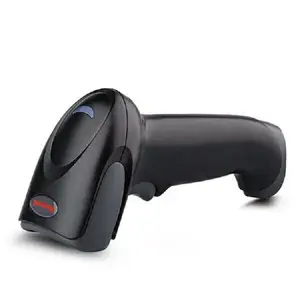 Datamax-O'Neil H-4808������406dpi�߷ֱ��ʹ�ҵ�����ӡ��