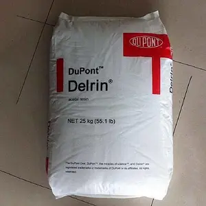 POM �����Ű� 500T ��ĥ �߸��� ���ȶ� �߿��� �������