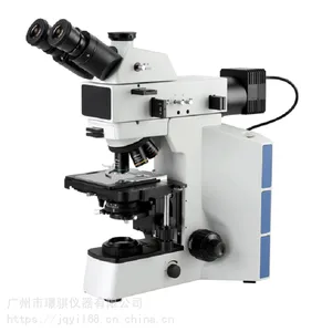�о������ý�����΢��MZL-CX40M