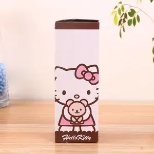 ä�ж��Ƹ߶˰�װ�ʺ�-�ְ���ż��װ���˺�-����������żä��- �θ�����ӡ