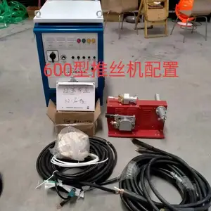 �绡��п���������������洦������������Ϳ������Ϳ�豸