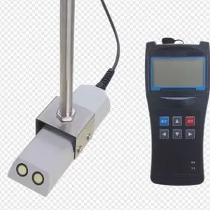 ��Яʽ���������������� �ͺ�:DX-LSX-2 ��ţ�M375906