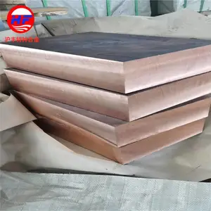 ���������ֺϽ𡿹�ӦC18150���ͭ�� C18150���ͭ�� ���ͭ��