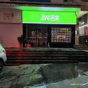 ǭ�϶���PII�Ʋ�+3630��Ĥ����������Ĥ����