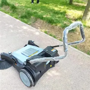 �޶���ɨ�ػ� ���촰����ɨ�ػ� ����ɨ�ػ� ��ҵ�ֿ�ɨ�ػ�