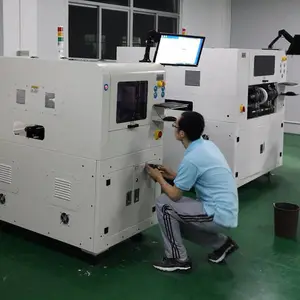 �ֻ�����ȫ�Զ������ ����ʽ���ٸ߾��������ϻ�