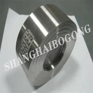 304�����ֹ�ط� H71W-10P �Լ�����ʽֹ�ط� ��������