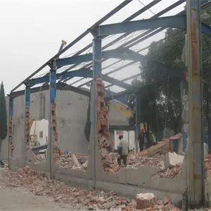 潜江化工厂整体回收 潜江拆除回收热线