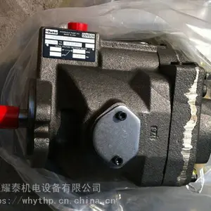 PV080R1K1T1WMFC�ɿ�ParkerҺѹ�͸�