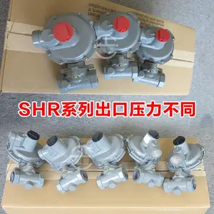 ����Fisher��ѹ����ϣ��HSR������ѹȼ����ѹ����Ȼ����ѹ����ҵ