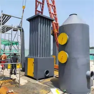 ������������¯�����豸 FQ100��ʯ�ͻ������̳�������