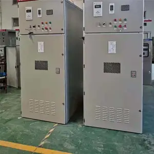 ����һ���͸�ѹ���ع� ú���ø�ѹ���ع� ��ѹ���ع����ͺ� �а�����