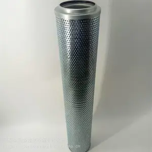 ���ÿ�ѹ��������۵���Ͳ��о���˷�ĩ�����������������-��ʢ����