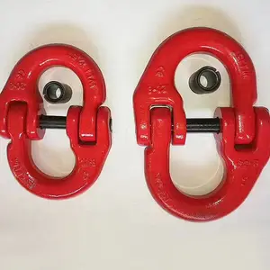 �������������� ˫�����ӻ������� ���㻷���ӻ� �������