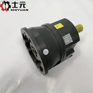 100W��תС����豸�ü��ٻ� ʿԪV28-100-200����ʽ���ּ��ٻ�