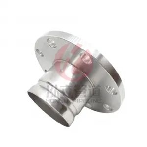 D88.90*2.0��ѹ��Ȧʽ���Ӳ���ֿ�ѹˮ�ܱ��ڲ����ˮ��DN40