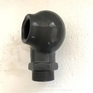 �ȵ糧ר�ò��������ܲ㵥������������̼������������ӿ�