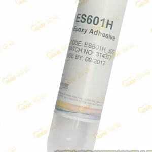 Ӣ��������ELECTROLUBE SC2006���ӷ�������֬