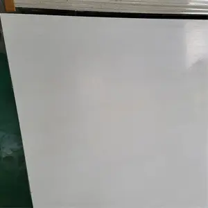 建筑工业镁质防火板 消防隔墙耐火阻燃板一平方米报价