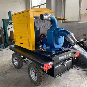 ���� �����ϳ�ʽ ��ʽ��ˮ�ź� ��Ѵ�����ƶ��ó� 500����