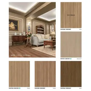 ����LG/LX Hausys����װ��ĤPVCĤBENIF��ճ��Ĥľ��ĤNW/NE