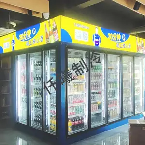 ��ʽ���ȫ���豸����������ѹ���������������۰������°��