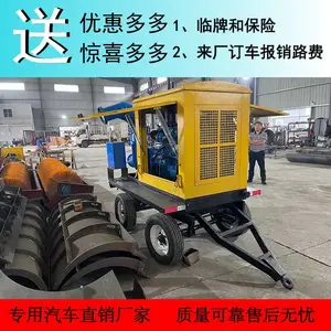ȫ�Զ���ˮ��a ����2000����ˮ���� ��Ľ����ˣ�