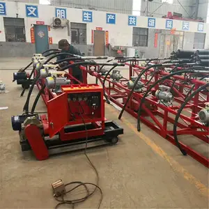 �˺ͻ�е 11��������̯�̻� ��������ʩ������ ����������̯��һ���