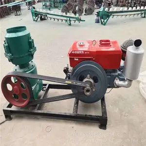 ��ӦС��ƽģ���Ͽ����� ����220V�綯������ ��Ϻ�������ϼӹ��豸 ֧��ѡ��