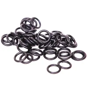 �ͷ��Ȧ��Ȧ Oring ��ɫ���� O ��Ȧ HNBR FKM EPDM �轺������ O ��Ȧ