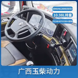 ����ǰ�ĺ�˴���9.6����س� �⹳��س�����200ͷ�� ���׳�ר�ó�