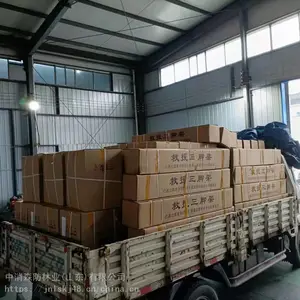 ����װ��GYKZ-42~63/680Һѹ�������������42KN-63KN