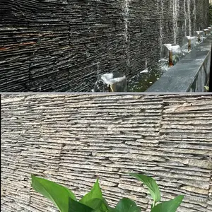 ��ҫʯ�� ��ɫ��ˮʯ�����Ļ�ʯ ˮĻǽˮ�ص��ӱ���ǽש
