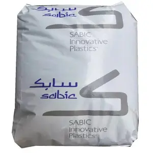 ������PFA TE9725�ͻ�ѧ�� ���������� ���ӵ���Ӧ�ã����ڲ��ϣ�