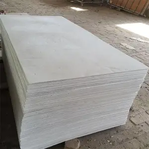 ����Ϳ���