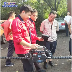 TCK-W��˿��̽���� �ż���ʽ���Ÿ�˿���ǻۼ��