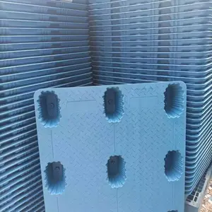 �����������̶������ｺ��������ִ��泵�������ľ���̶���ľջ��