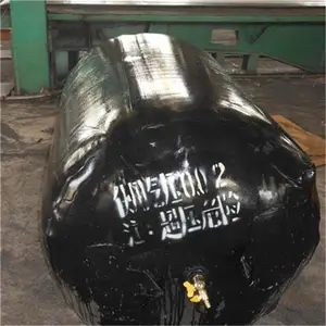 �������ˮ�ܵ���ˮ���� DN600����ˮ�ܵ���ˮ���� ��װ����