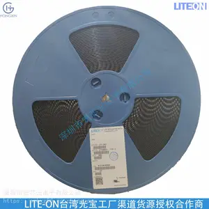LTLA2V3YZ3K-132A ��о��������޹�˾ �ⱦ����ֱ����Դ ����������