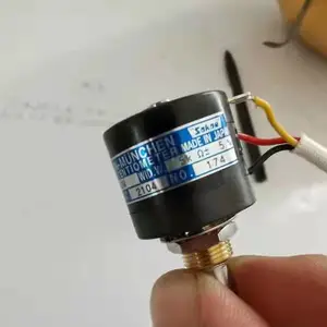 ����SCANCON������ ������ SCAN2532 10/10�������ȷ���