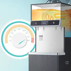 ������ʽ����һ��� ��ˮ���弶���� ���ܿ��ػ� ����ʡ��