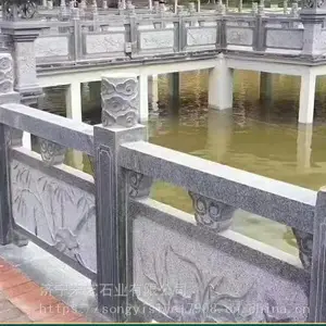 У԰��������̨��·�ӱ�ʯ���˻�����ʯ�����˸�����ʯ����